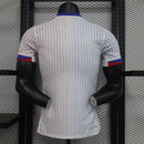 Maillot Francia 24/25 (JUGADOR) - TIENDA LUXSHOP
