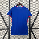Maillot Francia 24/25 - FEMME - TIENDA ESPAGNE