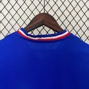 Maillot Francia 24/25 - FEMME - TIENDA ESPAGNE