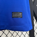 Maillot Francia 24/25 - FEMME - TIENDA ESPAGNE