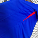 Maillot Francia 24/25 - FEMME - TIENDA ESPAGNE