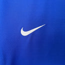 Maillot Francia 24/25 - FEMME - TIENDA ESPAGNE
