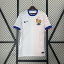 Maillot Francia 24/25 - TIENDA LUXSHOP
