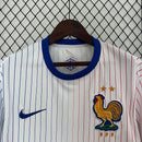 Maillot Francia 24/25 - TIENDA LUXSHOP
