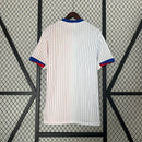 Maillot Francia 24/25 - TIENDA LUXSHOP