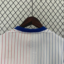 Maillot Francia 24/25 - TIENDA LUXSHOP
