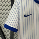 Maillot Francia 24/25 - TIENDA LUXSHOP