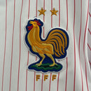 Maillot Francia 24/25 - TIENDA LUXSHOP