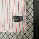 Maillot Francia 24/25 - TIENDA LUXSHOP
