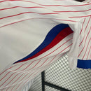 Maillot Francia 24/25 - TIENDA LUXSHOP