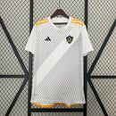 Maillot Galaxy 24/25 - TIENDA LUXSHOP