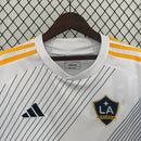 Maillot Galaxy 24/25 - TIENDA LUXSHOP