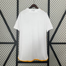 Maillot Galaxy 24/25 - TIENDA LUXSHOP