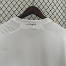 Maillot Galaxy 24/25 - TIENDA LUXSHOP