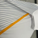 Maillot Galaxy 24/25 - TIENDA LUXSHOP