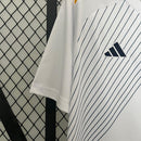 Maillot Galaxy 24/25 - TIENDA LUXSHOP