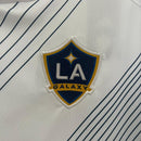 Maillot Galaxy 24/25 - TIENDA LUXSHOP