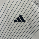 Maillot Galaxy 24/25 - TIENDA LUXSHOP