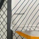 Maillot Galaxy 24/25 - TIENDA LUXSHOP
