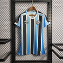 GREMIO 22/23 - FEMME