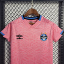 GREMIO 22/23 - FEMME