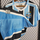 GREMIO 22/23 - FEMME