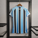 GREMIO 22/23 - FEMME