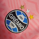 GREMIO 22/23 - FEMME