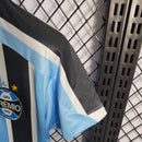 GREMIO 22/23 - FEMME