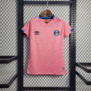 GREMIO 22/23 - FEMME