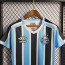 GREMIO 22/23 - FEMME