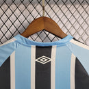 GREMIO 22/23 - FEMME