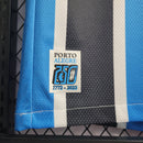 GREMIO 22/23