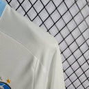 Maillot Gremio 22/23