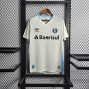 Maillot Gremio 22/23