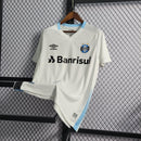 Maillot Gremio 22/23