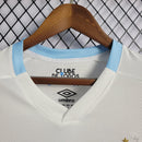 Maillot Gremio 22/23