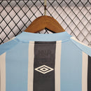 GREMIO 22/23