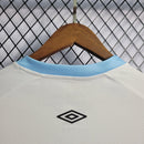 Maillot Gremio 22/23