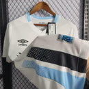 Maillot Gremio 22/23