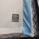 Maillot Gremio 22/23