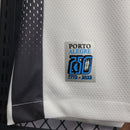 Maillot Gremio 22/23