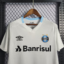 Maillot Gremio 22/23