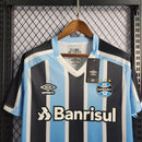 GREMIO 22/23