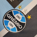 GREMIO 22/23