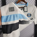 Maillot Gremio 22/23