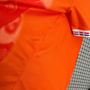 Maillot Holanda 1996 RÉTRO - TIENDA ESPAGNE