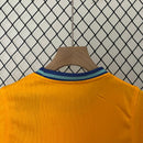 Maillot Holanda 24/25 - Enfants (Pantalón Corto Incluido) - TIENDA LUXSHOP