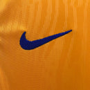 Maillot Holanda 24/25 - Enfants (Pantalón Corto Incluido) - TIENDA LUXSHOP