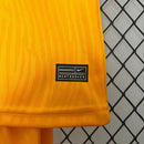 Maillot Holanda 24/25 - Enfants (Pantalón Corto Incluido) - TIENDA LUXSHOP